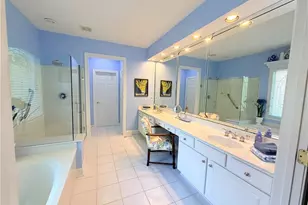 1545 Bookhout Dr, Cumming, GA 30041 - Photo 39