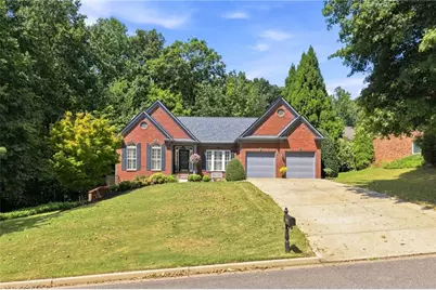 1545 Bookhout Drive, Cumming, GA 30041 - Photo 61