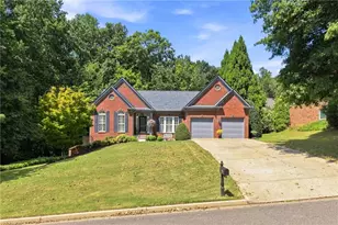 1545 Bookhout Dr, Cumming, GA 30041 - Photo 61