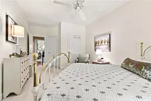1545 Bookhout Dr, Cumming, GA 30041 - Photo 49
