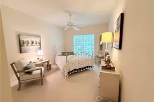 1545 Bookhout Dr, Cumming, GA 30041 - Photo 47