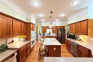 1545 Bookhout Dr, Cumming, GA 30041 - Photo 15