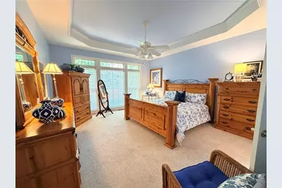 1545 Bookhout Drive, Cumming, GA 30041 - Photo 31