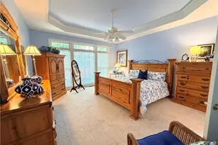 1545 Bookhout Dr, Cumming, GA 30041 - Photo 31