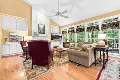 1545 Bookhout Drive, Cumming, GA 30041 - Photo 29