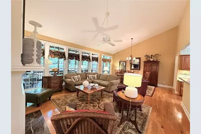 1545 Bookhout Drive, Cumming, GA 30041 - Photo 25
