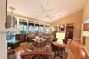 1545 Bookhout Dr, Cumming, GA 30041 - Photo 25
