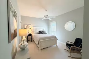 1545 Bookhout Dr, Cumming, GA 30041 - Photo 41