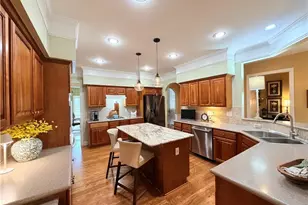 1545 Bookhout Dr, Cumming, GA 30041 - Photo 13