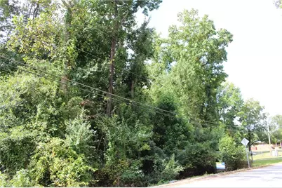 218 Ella Drive, Griffin, GA 30223 - Photo 5