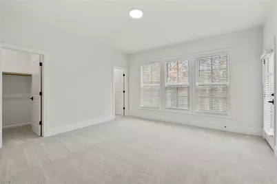 5541 Broad River View, Peachtree Corners, GA 30092 - Photo 15