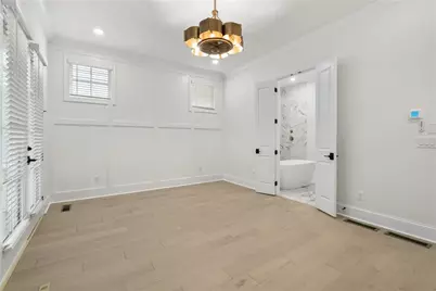5541 Broad River View, Peachtree Corners, GA 30092 - Photo 9