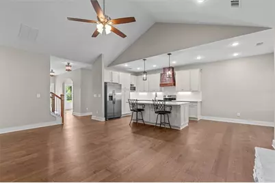 2406 Battle Drive, Villa Rica, GA 30180 - Photo 13