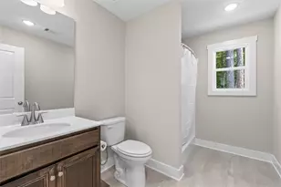 2406 Battle Dr, Villa Rica, GA 30180 - Photo 29