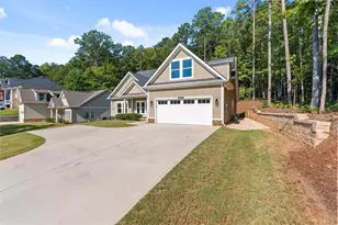 2406 Battle Dr, Villa Rica, GA 30180 - Photo 35