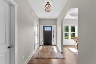 2406 Battle Dr, Villa Rica, GA 30180 - Photo 3