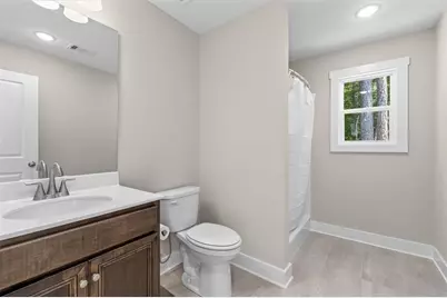2406 Battle Drive, Villa Rica, GA 30180 - Photo 33
