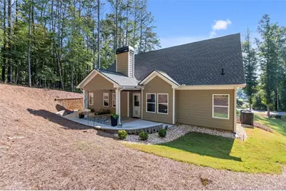 2406 Battle Drive, Villa Rica, GA 30180 - Photo 39