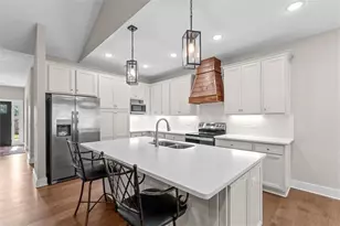 2406 Battle Dr, Villa Rica, GA 30180 - Photo 11