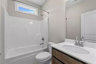 2406 Battle Dr, Villa Rica, GA 30180 - Photo 23