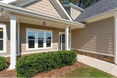 2406 Battle Drive, Villa Rica, GA 30180 - Photo 5