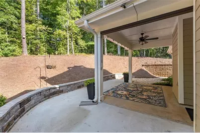 2406 Battle Drive, Villa Rica, GA 30180 - Photo 35