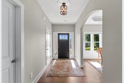 2406 Battle Drive, Villa Rica, GA 30180 - Photo 7