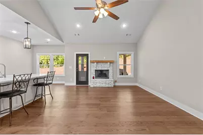 2406 Battle Drive, Villa Rica, GA 30180 - Photo 11