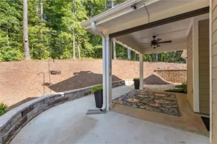 2406 Battle Dr, Villa Rica, GA 30180 - Photo 31
