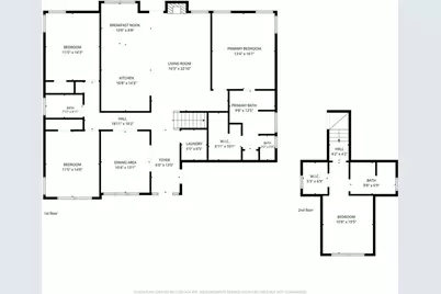 2406 Battle Drive, Villa Rica, GA 30180 - Photo 47