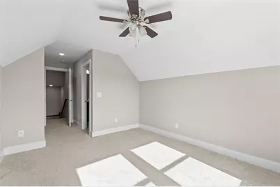 2406 Battle Drive, Villa Rica, GA 30180 - Photo 31
