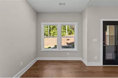 2406 Battle Drive, Villa Rica, GA 30180 - Photo 19