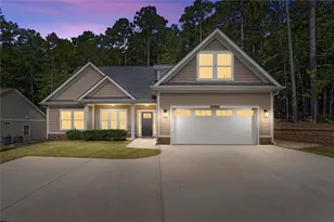2406 Battle Dr, Villa Rica, GA 30180 - Photo 1