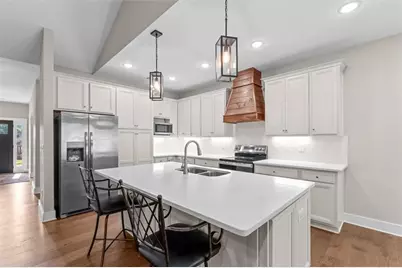 2406 Battle Drive, Villa Rica, GA 30180 - Photo 15