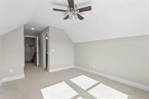 2406 Battle Dr, Villa Rica, GA 30180 - Photo 27