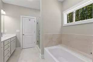 2406 Battle Dr, Villa Rica, GA 30180 - Photo 19