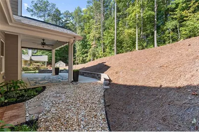 2406 Battle Drive, Villa Rica, GA 30180 - Photo 37