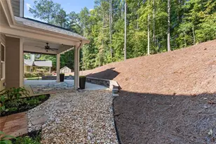 2406 Battle Dr, Villa Rica, GA 30180 - Photo 37