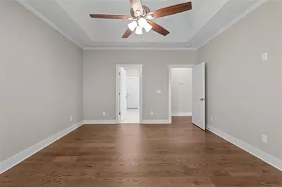 2406 Battle Drive, Villa Rica, GA 30180 - Photo 21