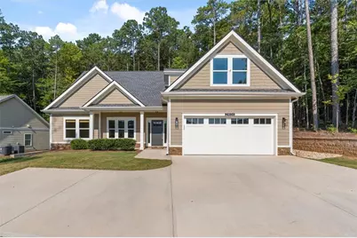 2406 Battle Drive, Villa Rica, GA 30180 - Photo 1