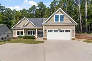 2406 Battle Dr, Villa Rica, GA 30180 - Photo 1