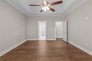 2406 Battle Dr, Villa Rica, GA 30180 - Photo 17