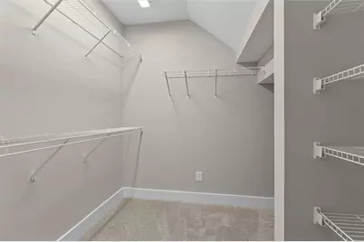 2406 Battle Drive, Villa Rica, GA 30180 - Photo 25
