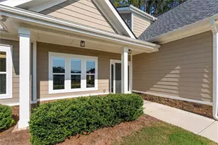 2406 Battle Dr, Villa Rica, GA 30180 - Photo 33