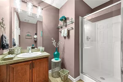 [Address not provided], Ellenwood, GA 30294 - Photo 19