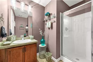 [Address not provided], Ellenwood, GA 30294 - Photo 19