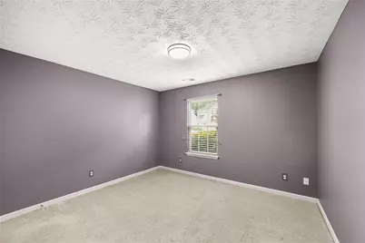 [Address not provided], Ellenwood, GA 30294 - Photo 17