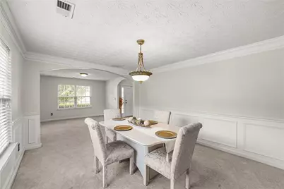 [Address not provided], Ellenwood, GA 30294 - Photo 9