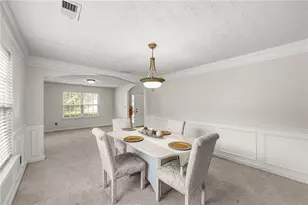 [Address not provided], Ellenwood, GA 30294 - Photo 9