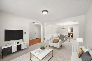 [Address not provided], Ellenwood, GA 30294 - Photo 7